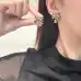 Chanel Earrings #A65528