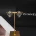 Chanel Earrings #A65528