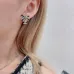 Chanel Earrings #A65528