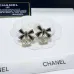 Chanel Earrings #A65528