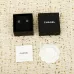 Chanel Earrings #A65532