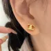Chanel Earrings #A65532