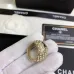 Chanel Rings #A65359