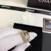 Chanel Rings #A65359