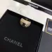 Chanel Rings #A65359