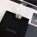 Chanel Rings #A65359