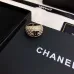 Chanel Rings #A65359