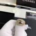 Chanel Rings #A65359