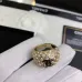 Chanel Rings #A65359