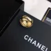 Chanel Rings #A65359