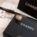 Chanel Rings #A65360