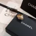 Chanel Rings #A65360