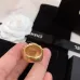 Chanel Rings #A65360