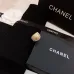 Chanel Rings #A65360