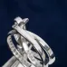 Chanel Rings #A65412