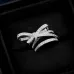 Chanel Rings #A65412