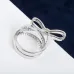 Chanel Rings #A65412