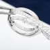 Chanel Rings #A65412