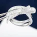 Chanel Rings #A65412