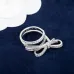 Chanel Rings #A65412