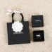 Chanel Rings #A65412