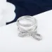 Chanel Rings #A65412