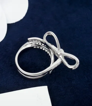 Chanel Rings #A65412