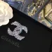 Chanel brooches #A65317
