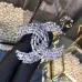 Chanel brooches #A65317