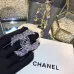 Chanel brooches #A65317