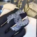 Chanel brooches #A65317