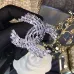 Chanel brooches #A65317