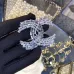 Chanel brooches #A65317