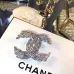 Chanel brooches #A65317
