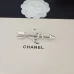 Chanel brooches #A65322