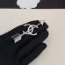 Chanel brooches #A65322