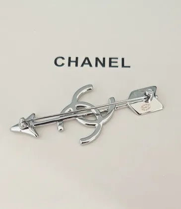 Chanel brooches #A65322