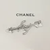 Chanel brooches #A65322