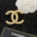 Chanel brooches #A65350