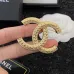 Chanel brooches #A65350