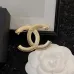 Chanel brooches #A65350