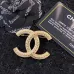 Chanel brooches #A65350