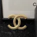 Chanel brooches #A65350