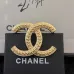 Chanel brooches #A65350