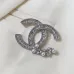 Chanel brooches #A65354