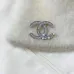 Chanel brooches #A65354