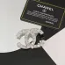 Chanel brooches #A65354