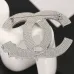 Chanel brooches #A65354