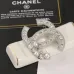 Chanel brooches #A65354