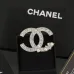 Chanel brooches #A65354